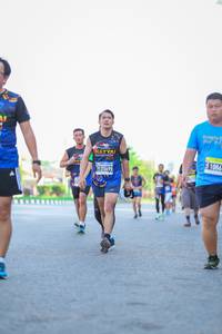 BIB: 1086
                            <button type="button" onclick="openModal(3651197)" class="btn btn-primary btn-sm float-right btn-popup" data-toggle="modal" data-target=".modal-high-quality">
                        <i class="fas fa-shopping-cart"></i> Add to Cart
                    </button>
                                            <button type="button" onclick="isThisMe(3651197, true)" class="btn btn-success btn-sm float-right btn-popup btn-isme hidden" data-toggle="tooltip" data-placement="bottom" title="นี่คือรูปของคุณใช่ไหม คลิกที่นี่เพื่อเอาเข้าอัลบั้ม">
                        <i class="fas fa-plus"></i> Add to album
                    </button>
                    <button type="button" onclick="isThisMe(3651197, false)" class="btn btn-warning btn-sm float-right btn-popup btn-isnotme hidden">
                        <i class="fas fa-ban"></i> Remove from album
                    </button>