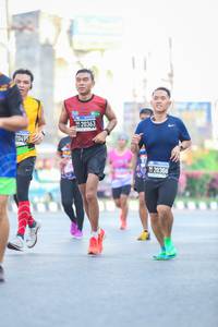 BIB: 20363, 20495, 20306
                            <button type="button" onclick="openModal(3622974)" class="btn btn-primary btn-sm float-right btn-popup" data-toggle="modal" data-target=".modal-high-quality">
                        <i class="fas fa-shopping-cart"></i> Add to Cart
                    </button>
                                            <button type="button" onclick="isThisMe(3622974, true)" class="btn btn-success btn-sm float-right btn-popup btn-isme hidden" data-toggle="tooltip" data-placement="bottom" title="นี่คือรูปของคุณใช่ไหม คลิกที่นี่เพื่อเอาเข้าอัลบั้ม">
                        <i class="fas fa-plus"></i> Add to album
                    </button>
                    <button type="button" onclick="isThisMe(3622974, false)" class="btn btn-warning btn-sm float-right btn-popup btn-isnotme hidden">
                        <i class="fas fa-ban"></i> Remove from album
                    </button>