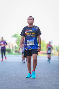 BIB: 2019, 21043
                            <button type="button" onclick="openModal(3650754)" class="btn btn-primary btn-sm float-right btn-popup" data-toggle="modal" data-target=".modal-high-quality">
                        <i class="fas fa-shopping-cart"></i> Add to Cart
                    </button>
                                            <button type="button" onclick="isThisMe(3650754, true)" class="btn btn-success btn-sm float-right btn-popup btn-isme hidden" data-toggle="tooltip" data-placement="bottom" title="นี่คือรูปของคุณใช่ไหม คลิกที่นี่เพื่อเอาเข้าอัลบั้ม">
                        <i class="fas fa-plus"></i> Add to album
                    </button>
                    <button type="button" onclick="isThisMe(3650754, false)" class="btn btn-warning btn-sm float-right btn-popup btn-isnotme hidden">
                        <i class="fas fa-ban"></i> Remove from album
                    </button>