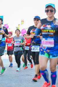 BIB: 2195, 21827, 2182, 2073, 300
                            <button type="button" onclick="openModal(3661914)" class="btn btn-primary btn-sm float-right btn-popup" data-toggle="modal" data-target=".modal-high-quality">
                        <i class="fas fa-shopping-cart"></i> Add to Cart
                    </button>
                                            <button type="button" onclick="isThisMe(3661914, true)" class="btn btn-success btn-sm float-right btn-popup btn-isme hidden" data-toggle="tooltip" data-placement="bottom" title="นี่คือรูปของคุณใช่ไหม คลิกที่นี่เพื่อเอาเข้าอัลบั้ม">
                        <i class="fas fa-plus"></i> Add to album
                    </button>
                    <button type="button" onclick="isThisMe(3661914, false)" class="btn btn-warning btn-sm float-right btn-popup btn-isnotme hidden">
                        <i class="fas fa-ban"></i> Remove from album
                    </button>