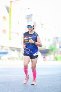 BIB: 
                            <button type="button" onclick="openModal(3661986)" class="btn btn-primary btn-sm float-right btn-popup" data-toggle="modal" data-target=".modal-high-quality">
                        <i class="fas fa-shopping-cart"></i> Add to Cart
                    </button>
                                            <button type="button" onclick="isThisMe(3661986, true)" class="btn btn-success btn-sm float-right btn-popup btn-isme hidden" data-toggle="tooltip" data-placement="bottom" title="นี่คือรูปของคุณใช่ไหม คลิกที่นี่เพื่อเอาเข้าอัลบั้ม">
                        <i class="fas fa-plus"></i> Add to album
                    </button>
                    <button type="button" onclick="isThisMe(3661986, false)" class="btn btn-warning btn-sm float-right btn-popup btn-isnotme hidden">
                        <i class="fas fa-ban"></i> Remove from album
                    </button>