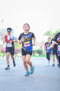 BIB: 12010
                            <button type="button" onclick="openModal(3623269)" class="btn btn-primary btn-sm float-right btn-popup" data-toggle="modal" data-target=".modal-high-quality">
                        <i class="fas fa-shopping-cart"></i> Add to Cart
                    </button>
                                            <button type="button" onclick="isThisMe(3623269, true)" class="btn btn-success btn-sm float-right btn-popup btn-isme hidden" data-toggle="tooltip" data-placement="bottom" title="นี่คือรูปของคุณใช่ไหม คลิกที่นี่เพื่อเอาเข้าอัลบั้ม">
                        <i class="fas fa-plus"></i> Add to album
                    </button>
                    <button type="button" onclick="isThisMe(3623269, false)" class="btn btn-warning btn-sm float-right btn-popup btn-isnotme hidden">
                        <i class="fas fa-ban"></i> Remove from album
                    </button>