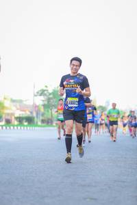 BIB: 
                            <button type="button" onclick="openModal(3621294)" class="btn btn-primary btn-sm float-right btn-popup" data-toggle="modal" data-target=".modal-high-quality">
                        <i class="fas fa-shopping-cart"></i> Add to Cart
                    </button>
                                            <button type="button" onclick="isThisMe(3621294, true)" class="btn btn-success btn-sm float-right btn-popup btn-isme hidden" data-toggle="tooltip" data-placement="bottom" title="นี่คือรูปของคุณใช่ไหม คลิกที่นี่เพื่อเอาเข้าอัลบั้ม">
                        <i class="fas fa-plus"></i> Add to album
                    </button>
                    <button type="button" onclick="isThisMe(3621294, false)" class="btn btn-warning btn-sm float-right btn-popup btn-isnotme hidden">
                        <i class="fas fa-ban"></i> Remove from album
                    </button>