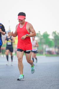 BIB: 
                            <button type="button" onclick="openModal(3619706)" class="btn btn-primary btn-sm float-right btn-popup" data-toggle="modal" data-target=".modal-high-quality">
                        <i class="fas fa-shopping-cart"></i> Add to Cart
                    </button>
                                            <button type="button" onclick="isThisMe(3619706, true)" class="btn btn-success btn-sm float-right btn-popup btn-isme hidden" data-toggle="tooltip" data-placement="bottom" title="นี่คือรูปของคุณใช่ไหม คลิกที่นี่เพื่อเอาเข้าอัลบั้ม">
                        <i class="fas fa-plus"></i> Add to album
                    </button>
                    <button type="button" onclick="isThisMe(3619706, false)" class="btn btn-warning btn-sm float-right btn-popup btn-isnotme hidden">
                        <i class="fas fa-ban"></i> Remove from album
                    </button>