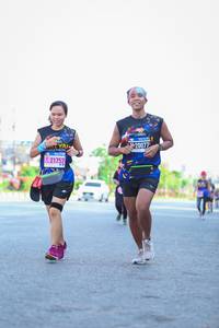 BIB: 20077, 2175
                            <button type="button" onclick="openModal(3662316)" class="btn btn-primary btn-sm float-right btn-popup" data-toggle="modal" data-target=".modal-high-quality">
                        <i class="fas fa-shopping-cart"></i> Add to Cart
                    </button>
                                            <button type="button" onclick="isThisMe(3662316, true)" class="btn btn-success btn-sm float-right btn-popup btn-isme hidden" data-toggle="tooltip" data-placement="bottom" title="นี่คือรูปของคุณใช่ไหม คลิกที่นี่เพื่อเอาเข้าอัลบั้ม">
                        <i class="fas fa-plus"></i> Add to album
                    </button>
                    <button type="button" onclick="isThisMe(3662316, false)" class="btn btn-warning btn-sm float-right btn-popup btn-isnotme hidden">
                        <i class="fas fa-ban"></i> Remove from album
                    </button>