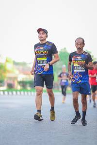 BIB: 10110
                            <button type="button" onclick="openModal(3621079)" class="btn btn-primary btn-sm float-right btn-popup" data-toggle="modal" data-target=".modal-high-quality">
                        <i class="fas fa-shopping-cart"></i> Add to Cart
                    </button>
                                            <button type="button" onclick="isThisMe(3621079, true)" class="btn btn-success btn-sm float-right btn-popup btn-isme hidden" data-toggle="tooltip" data-placement="bottom" title="นี่คือรูปของคุณใช่ไหม คลิกที่นี่เพื่อเอาเข้าอัลบั้ม">
                        <i class="fas fa-plus"></i> Add to album
                    </button>
                    <button type="button" onclick="isThisMe(3621079, false)" class="btn btn-warning btn-sm float-right btn-popup btn-isnotme hidden">
                        <i class="fas fa-ban"></i> Remove from album
                    </button>