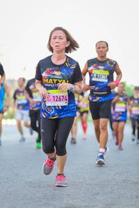 BIB: 1134
                            <button type="button" onclick="openModal(3621553)" class="btn btn-primary btn-sm float-right btn-popup" data-toggle="modal" data-target=".modal-high-quality">
                        <i class="fas fa-shopping-cart"></i> Add to Cart
                    </button>
                                            <button type="button" onclick="isThisMe(3621553, true)" class="btn btn-success btn-sm float-right btn-popup btn-isme hidden" data-toggle="tooltip" data-placement="bottom" title="นี่คือรูปของคุณใช่ไหม คลิกที่นี่เพื่อเอาเข้าอัลบั้ม">
                        <i class="fas fa-plus"></i> Add to album
                    </button>
                    <button type="button" onclick="isThisMe(3621553, false)" class="btn btn-warning btn-sm float-right btn-popup btn-isnotme hidden">
                        <i class="fas fa-ban"></i> Remove from album
                    </button>