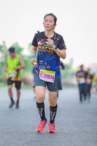 BIB: 11514
                            <button type="button" onclick="openModal(3620450)" class="btn btn-primary btn-sm float-right btn-popup" data-toggle="modal" data-target=".modal-high-quality">
                        <i class="fas fa-shopping-cart"></i> Add to Cart
                    </button>
                                            <button type="button" onclick="isThisMe(3620450, true)" class="btn btn-success btn-sm float-right btn-popup btn-isme hidden" data-toggle="tooltip" data-placement="bottom" title="นี่คือรูปของคุณใช่ไหม คลิกที่นี่เพื่อเอาเข้าอัลบั้ม">
                        <i class="fas fa-plus"></i> Add to album
                    </button>
                    <button type="button" onclick="isThisMe(3620450, false)" class="btn btn-warning btn-sm float-right btn-popup btn-isnotme hidden">
                        <i class="fas fa-ban"></i> Remove from album
                    </button>