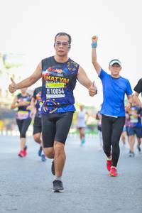 BIB: 10054, 
                            <button type="button" onclick="openModal(3621324)" class="btn btn-primary btn-sm float-right btn-popup" data-toggle="modal" data-target=".modal-high-quality">
                        <i class="fas fa-shopping-cart"></i> Add to Cart
                    </button>
                                            <button type="button" onclick="isThisMe(3621324, true)" class="btn btn-success btn-sm float-right btn-popup btn-isme hidden" data-toggle="tooltip" data-placement="bottom" title="นี่คือรูปของคุณใช่ไหม คลิกที่นี่เพื่อเอาเข้าอัลบั้ม">
                        <i class="fas fa-plus"></i> Add to album
                    </button>
                    <button type="button" onclick="isThisMe(3621324, false)" class="btn btn-warning btn-sm float-right btn-popup btn-isnotme hidden">
                        <i class="fas fa-ban"></i> Remove from album
                    </button>