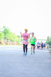 BIB: 
                            <button type="button" onclick="openModal(3703810)" class="btn btn-primary btn-sm float-right btn-popup" data-toggle="modal" data-target=".modal-high-quality">
                        <i class="fas fa-shopping-cart"></i> Add to Cart
                    </button>
                                            <button type="button" onclick="isThisMe(3703810, true)" class="btn btn-success btn-sm float-right btn-popup btn-isme hidden" data-toggle="tooltip" data-placement="bottom" title="นี่คือรูปของคุณใช่ไหม คลิกที่นี่เพื่อเอาเข้าอัลบั้ม">
                        <i class="fas fa-plus"></i> Add to album
                    </button>
                    <button type="button" onclick="isThisMe(3703810, false)" class="btn btn-warning btn-sm float-right btn-popup btn-isnotme hidden">
                        <i class="fas fa-ban"></i> Remove from album
                    </button>