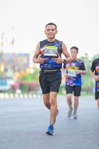 BIB: 10828
                            <button type="button" onclick="openModal(3620678)" class="btn btn-primary btn-sm float-right btn-popup" data-toggle="modal" data-target=".modal-high-quality">
                        <i class="fas fa-shopping-cart"></i> Add to Cart
                    </button>
                                            <button type="button" onclick="isThisMe(3620678, true)" class="btn btn-success btn-sm float-right btn-popup btn-isme hidden" data-toggle="tooltip" data-placement="bottom" title="นี่คือรูปของคุณใช่ไหม คลิกที่นี่เพื่อเอาเข้าอัลบั้ม">
                        <i class="fas fa-plus"></i> Add to album
                    </button>
                    <button type="button" onclick="isThisMe(3620678, false)" class="btn btn-warning btn-sm float-right btn-popup btn-isnotme hidden">
                        <i class="fas fa-ban"></i> Remove from album
                    </button>