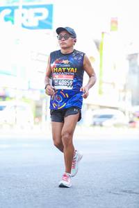 BIB: 40859
                            <button type="button" onclick="openModal(3661983)" class="btn btn-primary btn-sm float-right btn-popup" data-toggle="modal" data-target=".modal-high-quality">
                        <i class="fas fa-shopping-cart"></i> Add to Cart
                    </button>
                                            <button type="button" onclick="isThisMe(3661983, true)" class="btn btn-success btn-sm float-right btn-popup btn-isme hidden" data-toggle="tooltip" data-placement="bottom" title="นี่คือรูปของคุณใช่ไหม คลิกที่นี่เพื่อเอาเข้าอัลบั้ม">
                        <i class="fas fa-plus"></i> Add to album
                    </button>
                    <button type="button" onclick="isThisMe(3661983, false)" class="btn btn-warning btn-sm float-right btn-popup btn-isnotme hidden">
                        <i class="fas fa-ban"></i> Remove from album
                    </button>