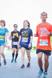 BIB: 2019, 12191, 10346
                            <button type="button" onclick="openModal(3660976)" class="btn btn-primary btn-sm float-right btn-popup" data-toggle="modal" data-target=".modal-high-quality">
                        <i class="fas fa-shopping-cart"></i> Add to Cart
                    </button>
                                            <button type="button" onclick="isThisMe(3660976, true)" class="btn btn-success btn-sm float-right btn-popup btn-isme hidden" data-toggle="tooltip" data-placement="bottom" title="นี่คือรูปของคุณใช่ไหม คลิกที่นี่เพื่อเอาเข้าอัลบั้ม">
                        <i class="fas fa-plus"></i> Add to album
                    </button>
                    <button type="button" onclick="isThisMe(3660976, false)" class="btn btn-warning btn-sm float-right btn-popup btn-isnotme hidden">
                        <i class="fas fa-ban"></i> Remove from album
                    </button>