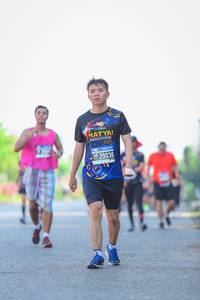 BIB: 201
                            <button type="button" onclick="openModal(3651842)" class="btn btn-primary btn-sm float-right btn-popup" data-toggle="modal" data-target=".modal-high-quality">
                        <i class="fas fa-shopping-cart"></i> Add to Cart
                    </button>
                                            <button type="button" onclick="isThisMe(3651842, true)" class="btn btn-success btn-sm float-right btn-popup btn-isme hidden" data-toggle="tooltip" data-placement="bottom" title="นี่คือรูปของคุณใช่ไหม คลิกที่นี่เพื่อเอาเข้าอัลบั้ม">
                        <i class="fas fa-plus"></i> Add to album
                    </button>
                    <button type="button" onclick="isThisMe(3651842, false)" class="btn btn-warning btn-sm float-right btn-popup btn-isnotme hidden">
                        <i class="fas fa-ban"></i> Remove from album
                    </button>