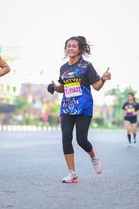 BIB: 11622
                            <button type="button" onclick="openModal(3621008)" class="btn btn-primary btn-sm float-right btn-popup" data-toggle="modal" data-target=".modal-high-quality">
                        <i class="fas fa-shopping-cart"></i> Add to Cart
                    </button>
                                            <button type="button" onclick="isThisMe(3621008, true)" class="btn btn-success btn-sm float-right btn-popup btn-isme hidden" data-toggle="tooltip" data-placement="bottom" title="นี่คือรูปของคุณใช่ไหม คลิกที่นี่เพื่อเอาเข้าอัลบั้ม">
                        <i class="fas fa-plus"></i> Add to album
                    </button>
                    <button type="button" onclick="isThisMe(3621008, false)" class="btn btn-warning btn-sm float-right btn-popup btn-isnotme hidden">
                        <i class="fas fa-ban"></i> Remove from album
                    </button>