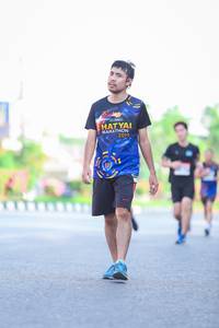 BIB: 2019
                            <button type="button" onclick="openModal(3661016)" class="btn btn-primary btn-sm float-right btn-popup" data-toggle="modal" data-target=".modal-high-quality">
                        <i class="fas fa-shopping-cart"></i> Add to Cart
                    </button>
                                            <button type="button" onclick="isThisMe(3661016, true)" class="btn btn-success btn-sm float-right btn-popup btn-isme hidden" data-toggle="tooltip" data-placement="bottom" title="นี่คือรูปของคุณใช่ไหม คลิกที่นี่เพื่อเอาเข้าอัลบั้ม">
                        <i class="fas fa-plus"></i> Add to album
                    </button>
                    <button type="button" onclick="isThisMe(3661016, false)" class="btn btn-warning btn-sm float-right btn-popup btn-isnotme hidden">
                        <i class="fas fa-ban"></i> Remove from album
                    </button>