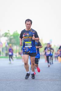 BIB: 2019
                            <button type="button" onclick="openModal(3622349)" class="btn btn-primary btn-sm float-right btn-popup" data-toggle="modal" data-target=".modal-high-quality">
                        <i class="fas fa-shopping-cart"></i> Add to Cart
                    </button>
                                            <button type="button" onclick="isThisMe(3622349, true)" class="btn btn-success btn-sm float-right btn-popup btn-isme hidden" data-toggle="tooltip" data-placement="bottom" title="นี่คือรูปของคุณใช่ไหม คลิกที่นี่เพื่อเอาเข้าอัลบั้ม">
                        <i class="fas fa-plus"></i> Add to album
                    </button>
                    <button type="button" onclick="isThisMe(3622349, false)" class="btn btn-warning btn-sm float-right btn-popup btn-isnotme hidden">
                        <i class="fas fa-ban"></i> Remove from album
                    </button>