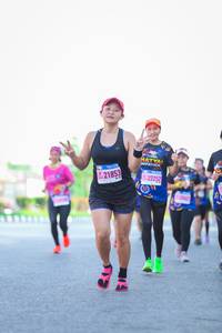 BIB: 21853, 22252
                            <button type="button" onclick="openModal(3660826)" class="btn btn-primary btn-sm float-right btn-popup" data-toggle="modal" data-target=".modal-high-quality">
                        <i class="fas fa-shopping-cart"></i> Add to Cart
                    </button>
                                            <button type="button" onclick="isThisMe(3660826, true)" class="btn btn-success btn-sm float-right btn-popup btn-isme hidden" data-toggle="tooltip" data-placement="bottom" title="นี่คือรูปของคุณใช่ไหม คลิกที่นี่เพื่อเอาเข้าอัลบั้ม">
                        <i class="fas fa-plus"></i> Add to album
                    </button>
                    <button type="button" onclick="isThisMe(3660826, false)" class="btn btn-warning btn-sm float-right btn-popup btn-isnotme hidden">
                        <i class="fas fa-ban"></i> Remove from album
                    </button>