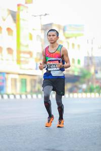 BIB: 4063
                            <button type="button" onclick="openModal(3620583)" class="btn btn-primary btn-sm float-right btn-popup" data-toggle="modal" data-target=".modal-high-quality">
                        <i class="fas fa-shopping-cart"></i> Add to Cart
                    </button>
                                            <button type="button" onclick="isThisMe(3620583, true)" class="btn btn-success btn-sm float-right btn-popup btn-isme hidden" data-toggle="tooltip" data-placement="bottom" title="นี่คือรูปของคุณใช่ไหม คลิกที่นี่เพื่อเอาเข้าอัลบั้ม">
                        <i class="fas fa-plus"></i> Add to album
                    </button>
                    <button type="button" onclick="isThisMe(3620583, false)" class="btn btn-warning btn-sm float-right btn-popup btn-isnotme hidden">
                        <i class="fas fa-ban"></i> Remove from album
                    </button>