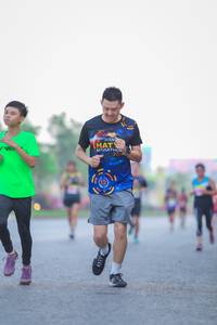 BIB: 
                            <button type="button" onclick="openModal(3619354)" class="btn btn-primary btn-sm float-right btn-popup" data-toggle="modal" data-target=".modal-high-quality">
                        <i class="fas fa-shopping-cart"></i> Add to Cart
                    </button>
                                            <button type="button" onclick="isThisMe(3619354, true)" class="btn btn-success btn-sm float-right btn-popup btn-isme hidden" data-toggle="tooltip" data-placement="bottom" title="นี่คือรูปของคุณใช่ไหม คลิกที่นี่เพื่อเอาเข้าอัลบั้ม">
                        <i class="fas fa-plus"></i> Add to album
                    </button>
                    <button type="button" onclick="isThisMe(3619354, false)" class="btn btn-warning btn-sm float-right btn-popup btn-isnotme hidden">
                        <i class="fas fa-ban"></i> Remove from album
                    </button>