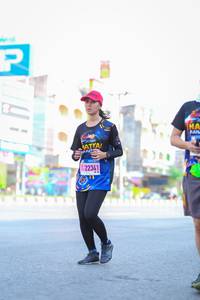 BIB: 22341
                            <button type="button" onclick="openModal(3704324)" class="btn btn-primary btn-sm float-right btn-popup" data-toggle="modal" data-target=".modal-high-quality">
                        <i class="fas fa-shopping-cart"></i> Add to Cart
                    </button>
                                            <button type="button" onclick="isThisMe(3704324, true)" class="btn btn-success btn-sm float-right btn-popup btn-isme hidden" data-toggle="tooltip" data-placement="bottom" title="นี่คือรูปของคุณใช่ไหม คลิกที่นี่เพื่อเอาเข้าอัลบั้ม">
                        <i class="fas fa-plus"></i> Add to album
                    </button>
                    <button type="button" onclick="isThisMe(3704324, false)" class="btn btn-warning btn-sm float-right btn-popup btn-isnotme hidden">
                        <i class="fas fa-ban"></i> Remove from album
                    </button>