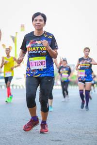 BIB: 2019, 12283
                            <button type="button" onclick="openModal(3622406)" class="btn btn-primary btn-sm float-right btn-popup" data-toggle="modal" data-target=".modal-high-quality">
                        <i class="fas fa-shopping-cart"></i> Add to Cart
                    </button>
                                            <button type="button" onclick="isThisMe(3622406, true)" class="btn btn-success btn-sm float-right btn-popup btn-isme hidden" data-toggle="tooltip" data-placement="bottom" title="นี่คือรูปของคุณใช่ไหม คลิกที่นี่เพื่อเอาเข้าอัลบั้ม">
                        <i class="fas fa-plus"></i> Add to album
                    </button>
                    <button type="button" onclick="isThisMe(3622406, false)" class="btn btn-warning btn-sm float-right btn-popup btn-isnotme hidden">
                        <i class="fas fa-ban"></i> Remove from album
                    </button>