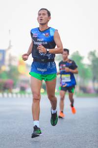 BIB: 
                            <button type="button" onclick="openModal(3619445)" class="btn btn-primary btn-sm float-right btn-popup" data-toggle="modal" data-target=".modal-high-quality">
                        <i class="fas fa-shopping-cart"></i> Add to Cart
                    </button>
                                            <button type="button" onclick="isThisMe(3619445, true)" class="btn btn-success btn-sm float-right btn-popup btn-isme hidden" data-toggle="tooltip" data-placement="bottom" title="นี่คือรูปของคุณใช่ไหม คลิกที่นี่เพื่อเอาเข้าอัลบั้ม">
                        <i class="fas fa-plus"></i> Add to album
                    </button>
                    <button type="button" onclick="isThisMe(3619445, false)" class="btn btn-warning btn-sm float-right btn-popup btn-isnotme hidden">
                        <i class="fas fa-ban"></i> Remove from album
                    </button>