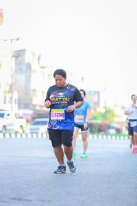 BIB: 2019, 12740
                            <button type="button" onclick="openModal(3622814)" class="btn btn-primary btn-sm float-right btn-popup" data-toggle="modal" data-target=".modal-high-quality">
                        <i class="fas fa-shopping-cart"></i> Add to Cart
                    </button>
                                            <button type="button" onclick="isThisMe(3622814, true)" class="btn btn-success btn-sm float-right btn-popup btn-isme hidden" data-toggle="tooltip" data-placement="bottom" title="นี่คือรูปของคุณใช่ไหม คลิกที่นี่เพื่อเอาเข้าอัลบั้ม">
                        <i class="fas fa-plus"></i> Add to album
                    </button>
                    <button type="button" onclick="isThisMe(3622814, false)" class="btn btn-warning btn-sm float-right btn-popup btn-isnotme hidden">
                        <i class="fas fa-ban"></i> Remove from album
                    </button>