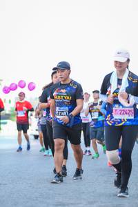 BIB: 204, 22425, 1681
                            <button type="button" onclick="openModal(3661910)" class="btn btn-primary btn-sm float-right btn-popup" data-toggle="modal" data-target=".modal-high-quality">
                        <i class="fas fa-shopping-cart"></i> Add to Cart
                    </button>
                                            <button type="button" onclick="isThisMe(3661910, true)" class="btn btn-success btn-sm float-right btn-popup btn-isme hidden" data-toggle="tooltip" data-placement="bottom" title="นี่คือรูปของคุณใช่ไหม คลิกที่นี่เพื่อเอาเข้าอัลบั้ม">
                        <i class="fas fa-plus"></i> Add to album
                    </button>
                    <button type="button" onclick="isThisMe(3661910, false)" class="btn btn-warning btn-sm float-right btn-popup btn-isnotme hidden">
                        <i class="fas fa-ban"></i> Remove from album
                    </button>