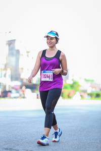 BIB: 22461
                            <button type="button" onclick="openModal(3704062)" class="btn btn-primary btn-sm float-right btn-popup" data-toggle="modal" data-target=".modal-high-quality">
                        <i class="fas fa-shopping-cart"></i> Add to Cart
                    </button>
                                            <button type="button" onclick="isThisMe(3704062, true)" class="btn btn-success btn-sm float-right btn-popup btn-isme hidden" data-toggle="tooltip" data-placement="bottom" title="นี่คือรูปของคุณใช่ไหม คลิกที่นี่เพื่อเอาเข้าอัลบั้ม">
                        <i class="fas fa-plus"></i> Add to album
                    </button>
                    <button type="button" onclick="isThisMe(3704062, false)" class="btn btn-warning btn-sm float-right btn-popup btn-isnotme hidden">
                        <i class="fas fa-ban"></i> Remove from album
                    </button>