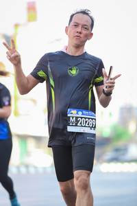 BIB: 20289
                            <button type="button" onclick="openModal(3650819)" class="btn btn-primary btn-sm float-right btn-popup" data-toggle="modal" data-target=".modal-high-quality">
                        <i class="fas fa-shopping-cart"></i> Add to Cart
                    </button>
                                            <button type="button" onclick="isThisMe(3650819, true)" class="btn btn-success btn-sm float-right btn-popup btn-isme hidden" data-toggle="tooltip" data-placement="bottom" title="นี่คือรูปของคุณใช่ไหม คลิกที่นี่เพื่อเอาเข้าอัลบั้ม">
                        <i class="fas fa-plus"></i> Add to album
                    </button>
                    <button type="button" onclick="isThisMe(3650819, false)" class="btn btn-warning btn-sm float-right btn-popup btn-isnotme hidden">
                        <i class="fas fa-ban"></i> Remove from album
                    </button>