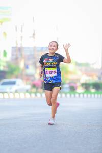 BIB: 12104, 
                            <button type="button" onclick="openModal(3621135)" class="btn btn-primary btn-sm float-right btn-popup" data-toggle="modal" data-target=".modal-high-quality">
                        <i class="fas fa-shopping-cart"></i> Add to Cart
                    </button>
                                            <button type="button" onclick="isThisMe(3621135, true)" class="btn btn-success btn-sm float-right btn-popup btn-isme hidden" data-toggle="tooltip" data-placement="bottom" title="นี่คือรูปของคุณใช่ไหม คลิกที่นี่เพื่อเอาเข้าอัลบั้ม">
                        <i class="fas fa-plus"></i> Add to album
                    </button>
                    <button type="button" onclick="isThisMe(3621135, false)" class="btn btn-warning btn-sm float-right btn-popup btn-isnotme hidden">
                        <i class="fas fa-ban"></i> Remove from album
                    </button>