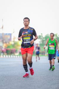 BIB: 
                            <button type="button" onclick="openModal(3620260)" class="btn btn-primary btn-sm float-right btn-popup" data-toggle="modal" data-target=".modal-high-quality">
                        <i class="fas fa-shopping-cart"></i> Add to Cart
                    </button>
                                            <button type="button" onclick="isThisMe(3620260, true)" class="btn btn-success btn-sm float-right btn-popup btn-isme hidden" data-toggle="tooltip" data-placement="bottom" title="นี่คือรูปของคุณใช่ไหม คลิกที่นี่เพื่อเอาเข้าอัลบั้ม">
                        <i class="fas fa-plus"></i> Add to album
                    </button>
                    <button type="button" onclick="isThisMe(3620260, false)" class="btn btn-warning btn-sm float-right btn-popup btn-isnotme hidden">
                        <i class="fas fa-ban"></i> Remove from album
                    </button>