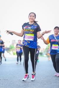 BIB: 12779, 11615
                            <button type="button" onclick="openModal(3648555)" class="btn btn-primary btn-sm float-right btn-popup" data-toggle="modal" data-target=".modal-high-quality">
                        <i class="fas fa-shopping-cart"></i> Add to Cart
                    </button>
                                            <button type="button" onclick="isThisMe(3648555, true)" class="btn btn-success btn-sm float-right btn-popup btn-isme hidden" data-toggle="tooltip" data-placement="bottom" title="นี่คือรูปของคุณใช่ไหม คลิกที่นี่เพื่อเอาเข้าอัลบั้ม">
                        <i class="fas fa-plus"></i> Add to album
                    </button>
                    <button type="button" onclick="isThisMe(3648555, false)" class="btn btn-warning btn-sm float-right btn-popup btn-isnotme hidden">
                        <i class="fas fa-ban"></i> Remove from album
                    </button>