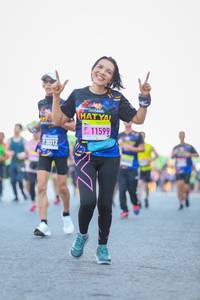 BIB: 11599
                            <button type="button" onclick="openModal(3623039)" class="btn btn-primary btn-sm float-right btn-popup" data-toggle="modal" data-target=".modal-high-quality">
                        <i class="fas fa-shopping-cart"></i> Add to Cart
                    </button>
                                            <button type="button" onclick="isThisMe(3623039, true)" class="btn btn-success btn-sm float-right btn-popup btn-isme hidden" data-toggle="tooltip" data-placement="bottom" title="นี่คือรูปของคุณใช่ไหม คลิกที่นี่เพื่อเอาเข้าอัลบั้ม">
                        <i class="fas fa-plus"></i> Add to album
                    </button>
                    <button type="button" onclick="isThisMe(3623039, false)" class="btn btn-warning btn-sm float-right btn-popup btn-isnotme hidden">
                        <i class="fas fa-ban"></i> Remove from album
                    </button>