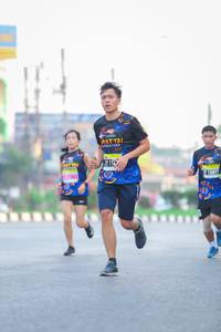 BIB: 
                            <button type="button" onclick="openModal(3619478)" class="btn btn-primary btn-sm float-right btn-popup" data-toggle="modal" data-target=".modal-high-quality">
                        <i class="fas fa-shopping-cart"></i> Add to Cart
                    </button>
                                            <button type="button" onclick="isThisMe(3619478, true)" class="btn btn-success btn-sm float-right btn-popup btn-isme hidden" data-toggle="tooltip" data-placement="bottom" title="นี่คือรูปของคุณใช่ไหม คลิกที่นี่เพื่อเอาเข้าอัลบั้ม">
                        <i class="fas fa-plus"></i> Add to album
                    </button>
                    <button type="button" onclick="isThisMe(3619478, false)" class="btn btn-warning btn-sm float-right btn-popup btn-isnotme hidden">
                        <i class="fas fa-ban"></i> Remove from album
                    </button>