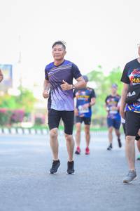 BIB: 
                            <button type="button" onclick="openModal(3650228)" class="btn btn-primary btn-sm float-right btn-popup" data-toggle="modal" data-target=".modal-high-quality">
                        <i class="fas fa-shopping-cart"></i> Add to Cart
                    </button>
                                            <button type="button" onclick="isThisMe(3650228, true)" class="btn btn-success btn-sm float-right btn-popup btn-isme hidden" data-toggle="tooltip" data-placement="bottom" title="นี่คือรูปของคุณใช่ไหม คลิกที่นี่เพื่อเอาเข้าอัลบั้ม">
                        <i class="fas fa-plus"></i> Add to album
                    </button>
                    <button type="button" onclick="isThisMe(3650228, false)" class="btn btn-warning btn-sm float-right btn-popup btn-isnotme hidden">
                        <i class="fas fa-ban"></i> Remove from album
                    </button>