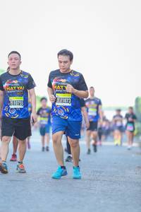 BIB: 11073
                            <button type="button" onclick="openModal(3648454)" class="btn btn-primary btn-sm float-right btn-popup" data-toggle="modal" data-target=".modal-high-quality">
                        <i class="fas fa-shopping-cart"></i> Add to Cart
                    </button>
                                            <button type="button" onclick="isThisMe(3648454, true)" class="btn btn-success btn-sm float-right btn-popup btn-isme hidden" data-toggle="tooltip" data-placement="bottom" title="นี่คือรูปของคุณใช่ไหม คลิกที่นี่เพื่อเอาเข้าอัลบั้ม">
                        <i class="fas fa-plus"></i> Add to album
                    </button>
                    <button type="button" onclick="isThisMe(3648454, false)" class="btn btn-warning btn-sm float-right btn-popup btn-isnotme hidden">
                        <i class="fas fa-ban"></i> Remove from album
                    </button>