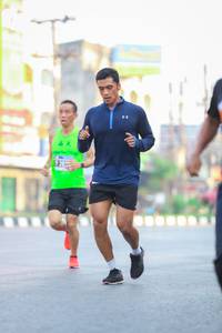 BIB: 
                            <button type="button" onclick="openModal(3620470)" class="btn btn-primary btn-sm float-right btn-popup" data-toggle="modal" data-target=".modal-high-quality">
                        <i class="fas fa-shopping-cart"></i> Add to Cart
                    </button>
                                            <button type="button" onclick="isThisMe(3620470, true)" class="btn btn-success btn-sm float-right btn-popup btn-isme hidden" data-toggle="tooltip" data-placement="bottom" title="นี่คือรูปของคุณใช่ไหม คลิกที่นี่เพื่อเอาเข้าอัลบั้ม">
                        <i class="fas fa-plus"></i> Add to album
                    </button>
                    <button type="button" onclick="isThisMe(3620470, false)" class="btn btn-warning btn-sm float-right btn-popup btn-isnotme hidden">
                        <i class="fas fa-ban"></i> Remove from album
                    </button>