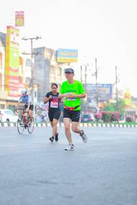 BIB: 
                            <button type="button" onclick="openModal(3619645)" class="btn btn-primary btn-sm float-right btn-popup" data-toggle="modal" data-target=".modal-high-quality">
                        <i class="fas fa-shopping-cart"></i> Add to Cart
                    </button>
                                            <button type="button" onclick="isThisMe(3619645, true)" class="btn btn-success btn-sm float-right btn-popup btn-isme hidden" data-toggle="tooltip" data-placement="bottom" title="นี่คือรูปของคุณใช่ไหม คลิกที่นี่เพื่อเอาเข้าอัลบั้ม">
                        <i class="fas fa-plus"></i> Add to album
                    </button>
                    <button type="button" onclick="isThisMe(3619645, false)" class="btn btn-warning btn-sm float-right btn-popup btn-isnotme hidden">
                        <i class="fas fa-ban"></i> Remove from album
                    </button>