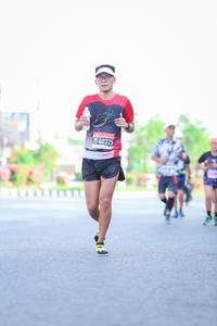 BIB: 840325
                            <button type="button" onclick="openModal(3661239)" class="btn btn-primary btn-sm float-right btn-popup" data-toggle="modal" data-target=".modal-high-quality">
                        <i class="fas fa-shopping-cart"></i> Add to Cart
                    </button>
                                            <button type="button" onclick="isThisMe(3661239, true)" class="btn btn-success btn-sm float-right btn-popup btn-isme hidden" data-toggle="tooltip" data-placement="bottom" title="นี่คือรูปของคุณใช่ไหม คลิกที่นี่เพื่อเอาเข้าอัลบั้ม">
                        <i class="fas fa-plus"></i> Add to album
                    </button>
                    <button type="button" onclick="isThisMe(3661239, false)" class="btn btn-warning btn-sm float-right btn-popup btn-isnotme hidden">
                        <i class="fas fa-ban"></i> Remove from album
                    </button>