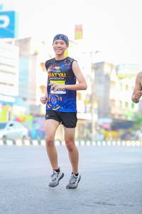 BIB: 
                            <button type="button" onclick="openModal(3620669)" class="btn btn-primary btn-sm float-right btn-popup" data-toggle="modal" data-target=".modal-high-quality">
                        <i class="fas fa-shopping-cart"></i> Add to Cart
                    </button>
                                            <button type="button" onclick="isThisMe(3620669, true)" class="btn btn-success btn-sm float-right btn-popup btn-isme hidden" data-toggle="tooltip" data-placement="bottom" title="นี่คือรูปของคุณใช่ไหม คลิกที่นี่เพื่อเอาเข้าอัลบั้ม">
                        <i class="fas fa-plus"></i> Add to album
                    </button>
                    <button type="button" onclick="isThisMe(3620669, false)" class="btn btn-warning btn-sm float-right btn-popup btn-isnotme hidden">
                        <i class="fas fa-ban"></i> Remove from album
                    </button>