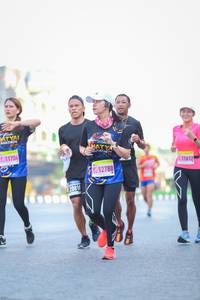 BIB: 11704, 11612, 12788
                            <button type="button" onclick="openModal(3622654)" class="btn btn-primary btn-sm float-right btn-popup" data-toggle="modal" data-target=".modal-high-quality">
                        <i class="fas fa-shopping-cart"></i> Add to Cart
                    </button>
                                            <button type="button" onclick="isThisMe(3622654, true)" class="btn btn-success btn-sm float-right btn-popup btn-isme hidden" data-toggle="tooltip" data-placement="bottom" title="นี่คือรูปของคุณใช่ไหม คลิกที่นี่เพื่อเอาเข้าอัลบั้ม">
                        <i class="fas fa-plus"></i> Add to album
                    </button>
                    <button type="button" onclick="isThisMe(3622654, false)" class="btn btn-warning btn-sm float-right btn-popup btn-isnotme hidden">
                        <i class="fas fa-ban"></i> Remove from album
                    </button>