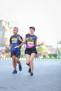 BIB: 10148, 12726
                            <button type="button" onclick="openModal(3620839)" class="btn btn-primary btn-sm float-right btn-popup" data-toggle="modal" data-target=".modal-high-quality">
                        <i class="fas fa-shopping-cart"></i> Add to Cart
                    </button>
                                            <button type="button" onclick="isThisMe(3620839, true)" class="btn btn-success btn-sm float-right btn-popup btn-isme hidden" data-toggle="tooltip" data-placement="bottom" title="นี่คือรูปของคุณใช่ไหม คลิกที่นี่เพื่อเอาเข้าอัลบั้ม">
                        <i class="fas fa-plus"></i> Add to album
                    </button>
                    <button type="button" onclick="isThisMe(3620839, false)" class="btn btn-warning btn-sm float-right btn-popup btn-isnotme hidden">
                        <i class="fas fa-ban"></i> Remove from album
                    </button>