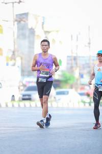 BIB: 40111
                            <button type="button" onclick="openModal(3651782)" class="btn btn-primary btn-sm float-right btn-popup" data-toggle="modal" data-target=".modal-high-quality">
                        <i class="fas fa-shopping-cart"></i> Add to Cart
                    </button>
                                            <button type="button" onclick="isThisMe(3651782, true)" class="btn btn-success btn-sm float-right btn-popup btn-isme hidden" data-toggle="tooltip" data-placement="bottom" title="นี่คือรูปของคุณใช่ไหม คลิกที่นี่เพื่อเอาเข้าอัลบั้ม">
                        <i class="fas fa-plus"></i> Add to album
                    </button>
                    <button type="button" onclick="isThisMe(3651782, false)" class="btn btn-warning btn-sm float-right btn-popup btn-isnotme hidden">
                        <i class="fas fa-ban"></i> Remove from album
                    </button>