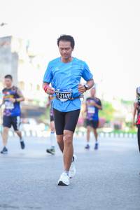 BIB: 2149
                            <button type="button" onclick="openModal(3651106)" class="btn btn-primary btn-sm float-right btn-popup" data-toggle="modal" data-target=".modal-high-quality">
                        <i class="fas fa-shopping-cart"></i> Add to Cart
                    </button>
                                            <button type="button" onclick="isThisMe(3651106, true)" class="btn btn-success btn-sm float-right btn-popup btn-isme hidden" data-toggle="tooltip" data-placement="bottom" title="นี่คือรูปของคุณใช่ไหม คลิกที่นี่เพื่อเอาเข้าอัลบั้ม">
                        <i class="fas fa-plus"></i> Add to album
                    </button>
                    <button type="button" onclick="isThisMe(3651106, false)" class="btn btn-warning btn-sm float-right btn-popup btn-isnotme hidden">
                        <i class="fas fa-ban"></i> Remove from album
                    </button>