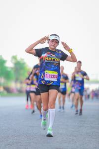 BIB: 2019, 12374
                            <button type="button" onclick="openModal(3620714)" class="btn btn-primary btn-sm float-right btn-popup" data-toggle="modal" data-target=".modal-high-quality">
                        <i class="fas fa-shopping-cart"></i> Add to Cart
                    </button>
                                            <button type="button" onclick="isThisMe(3620714, true)" class="btn btn-success btn-sm float-right btn-popup btn-isme hidden" data-toggle="tooltip" data-placement="bottom" title="นี่คือรูปของคุณใช่ไหม คลิกที่นี่เพื่อเอาเข้าอัลบั้ม">
                        <i class="fas fa-plus"></i> Add to album
                    </button>
                    <button type="button" onclick="isThisMe(3620714, false)" class="btn btn-warning btn-sm float-right btn-popup btn-isnotme hidden">
                        <i class="fas fa-ban"></i> Remove from album
                    </button>