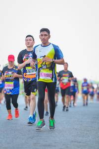 BIB: 11557, 12522
                            <button type="button" onclick="openModal(3621789)" class="btn btn-primary btn-sm float-right btn-popup" data-toggle="modal" data-target=".modal-high-quality">
                        <i class="fas fa-shopping-cart"></i> Add to Cart
                    </button>
                                            <button type="button" onclick="isThisMe(3621789, true)" class="btn btn-success btn-sm float-right btn-popup btn-isme hidden" data-toggle="tooltip" data-placement="bottom" title="นี่คือรูปของคุณใช่ไหม คลิกที่นี่เพื่อเอาเข้าอัลบั้ม">
                        <i class="fas fa-plus"></i> Add to album
                    </button>
                    <button type="button" onclick="isThisMe(3621789, false)" class="btn btn-warning btn-sm float-right btn-popup btn-isnotme hidden">
                        <i class="fas fa-ban"></i> Remove from album
                    </button>