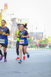 BIB: 10418, 12572
                            <button type="button" onclick="openModal(3620323)" class="btn btn-primary btn-sm float-right btn-popup" data-toggle="modal" data-target=".modal-high-quality">
                        <i class="fas fa-shopping-cart"></i> Add to Cart
                    </button>
                                            <button type="button" onclick="isThisMe(3620323, true)" class="btn btn-success btn-sm float-right btn-popup btn-isme hidden" data-toggle="tooltip" data-placement="bottom" title="นี่คือรูปของคุณใช่ไหม คลิกที่นี่เพื่อเอาเข้าอัลบั้ม">
                        <i class="fas fa-plus"></i> Add to album
                    </button>
                    <button type="button" onclick="isThisMe(3620323, false)" class="btn btn-warning btn-sm float-right btn-popup btn-isnotme hidden">
                        <i class="fas fa-ban"></i> Remove from album
                    </button>