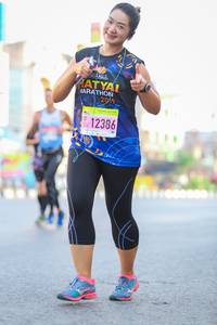 BIB: 12386, 
                            <button type="button" onclick="openModal(3621880)" class="btn btn-primary btn-sm float-right btn-popup" data-toggle="modal" data-target=".modal-high-quality">
                        <i class="fas fa-shopping-cart"></i> Add to Cart
                    </button>
                                            <button type="button" onclick="isThisMe(3621880, true)" class="btn btn-success btn-sm float-right btn-popup btn-isme hidden" data-toggle="tooltip" data-placement="bottom" title="นี่คือรูปของคุณใช่ไหม คลิกที่นี่เพื่อเอาเข้าอัลบั้ม">
                        <i class="fas fa-plus"></i> Add to album
                    </button>
                    <button type="button" onclick="isThisMe(3621880, false)" class="btn btn-warning btn-sm float-right btn-popup btn-isnotme hidden">
                        <i class="fas fa-ban"></i> Remove from album
                    </button>